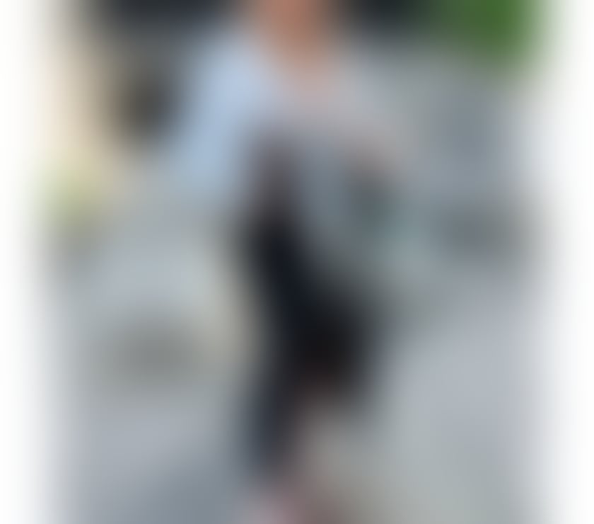 Escorts West London Acton - West London - Photos for SOFIA🥰MATURE❤️NEW❤️1H100❤️