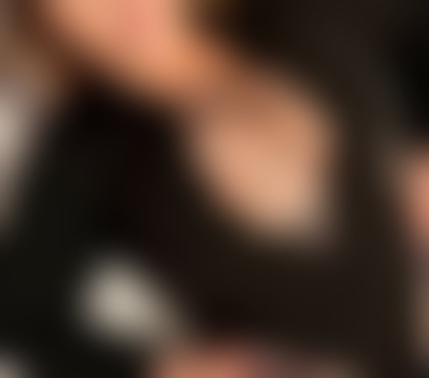 Escorts West London Acton - West London - Photos for SOFIA🥰MATURE❤️NEW❤️1H100❤️