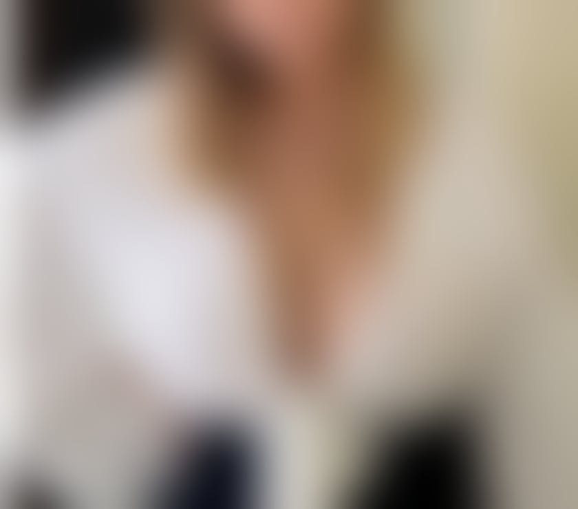 Escorts West London Acton - West London - Photos for SOFIA🥰MATURE❤️NEW❤️1H100❤️