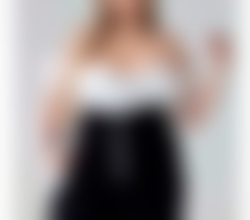SOFIA🥰MATURE❤️NEW❤️1H100❤️