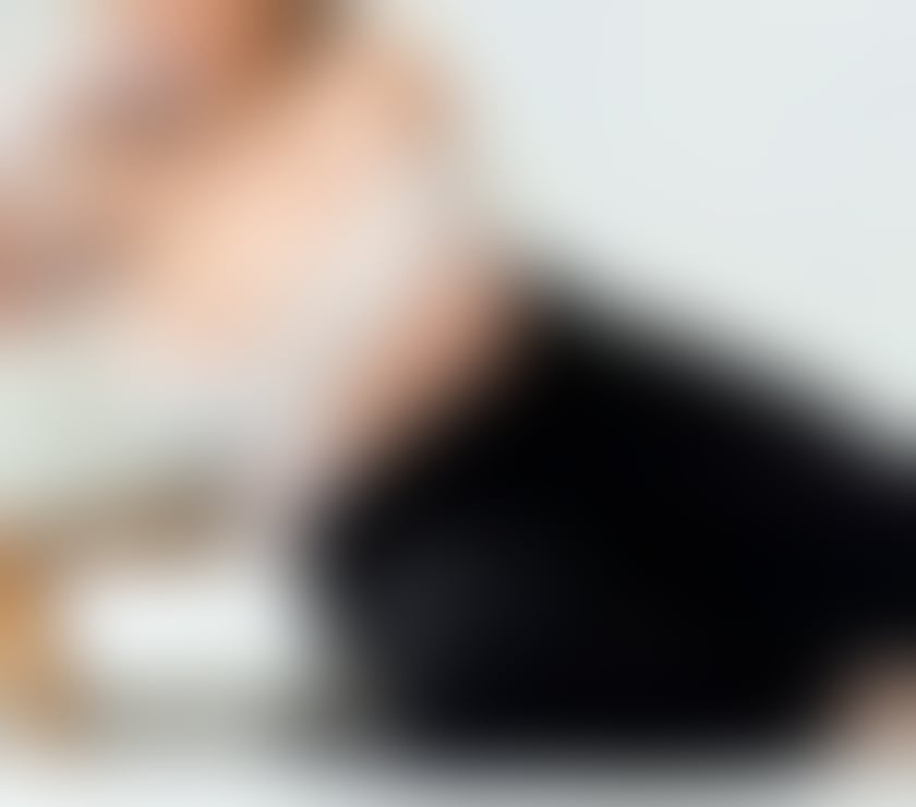 Escorts West London Acton - West London - Photos for SOFIA🥰MATURE❤️NEW❤️1H100❤️