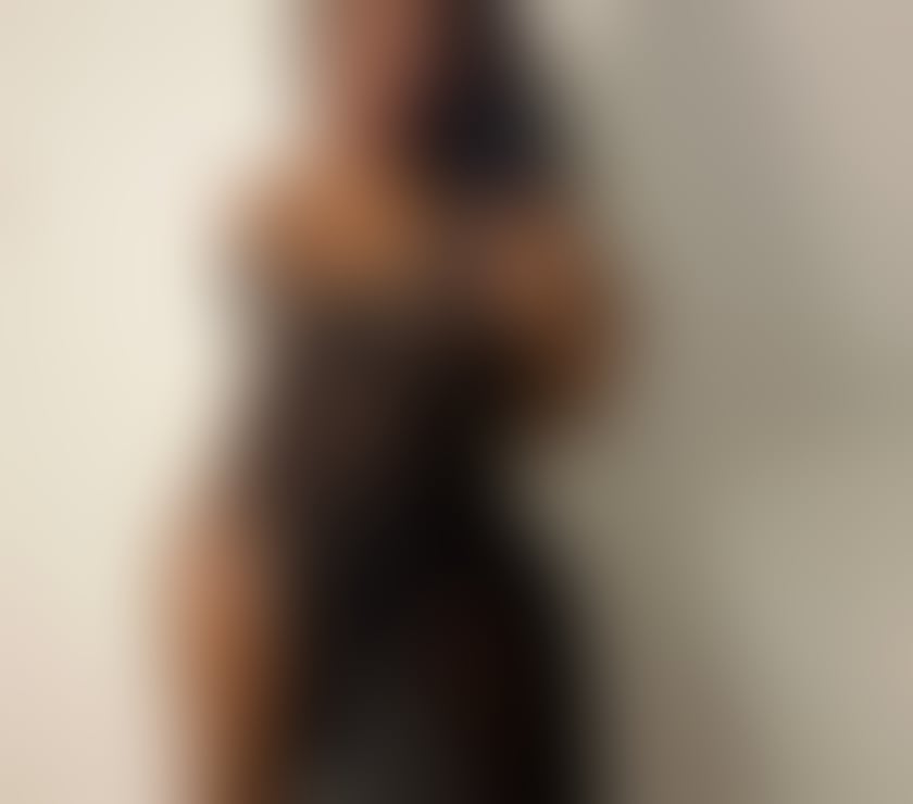 Escorts North West London Cricklewood - North West London - Photos for Sexy Chanel ♥️ NEW in Town ♥️PARTY 🥳