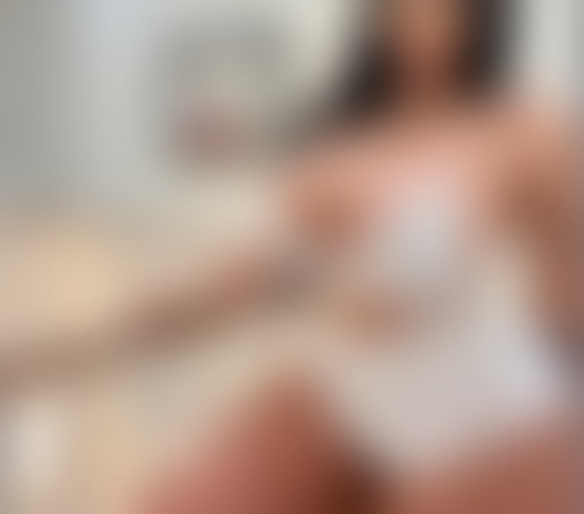 Escorts Norris Green Liverpool - Photos for 💦🌹BIG BUM LATIN GIRL BEST OWO 💦🍑