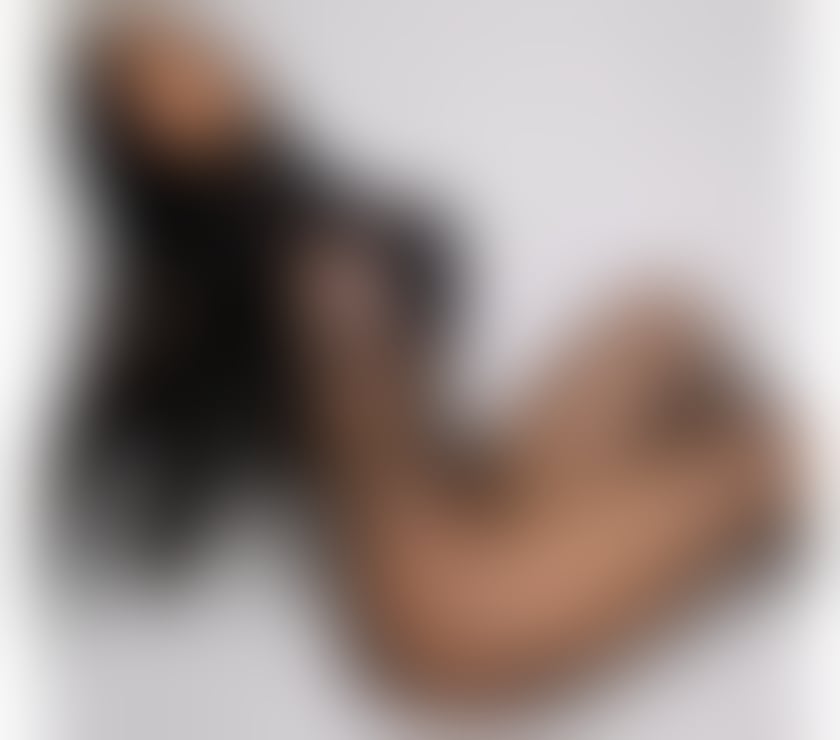 Escorts Dorset Weymouth - Dorset - Photos for Emilly 🍑 Hot 🇧🇷 sexy brunette 🍸🍾