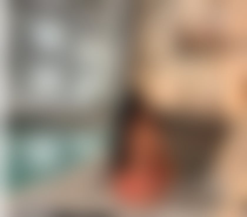 Escorts Dorset Weymouth - Dorset - Photos for Emilly 🍑 Hot 🇧🇷 sexy brunette 🍸🍾