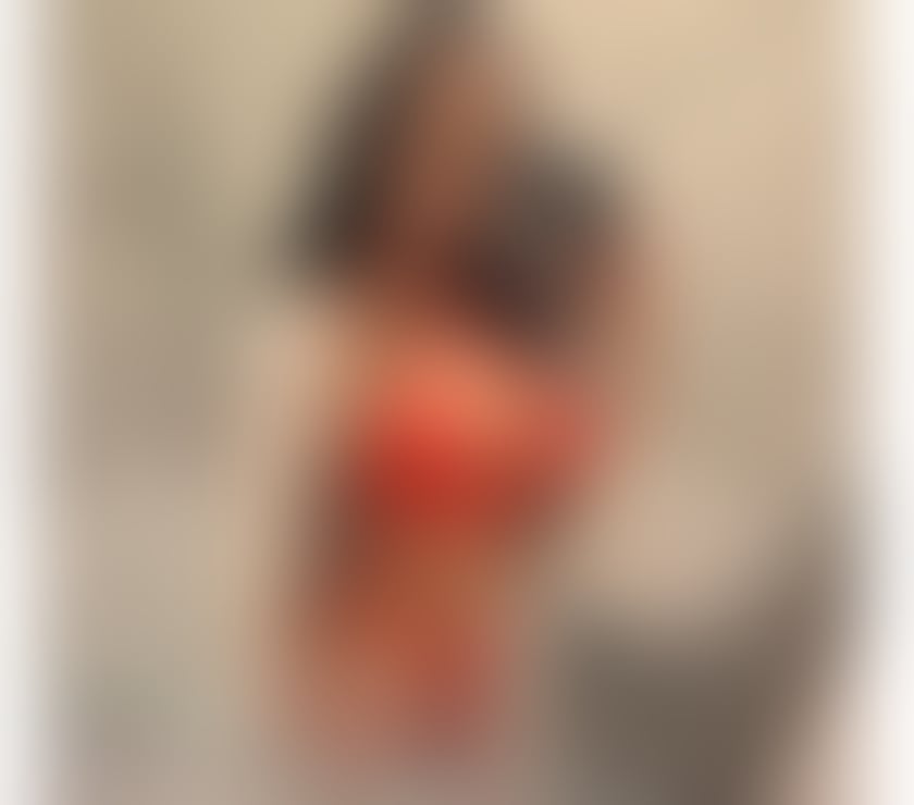 Escorts Dorset Weymouth - Dorset - Photos for Emilly 🍑 Hot 🇧🇷 sexy brunette 🍸🍾