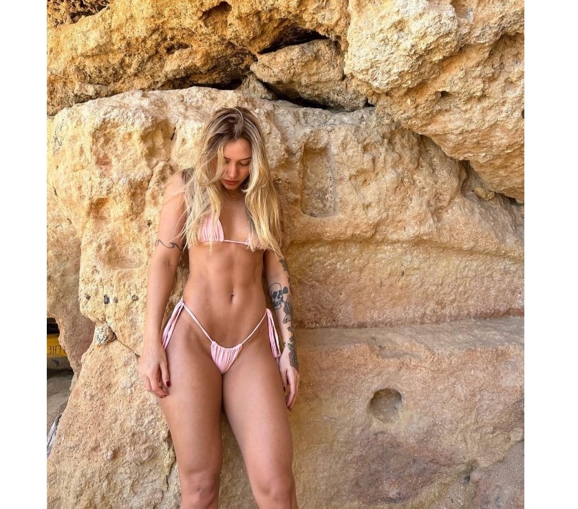 Escorts and Massages Preston City Centre Preston - Photos for Crystal Brazilian 💫🇧🇷 - 📍Preston