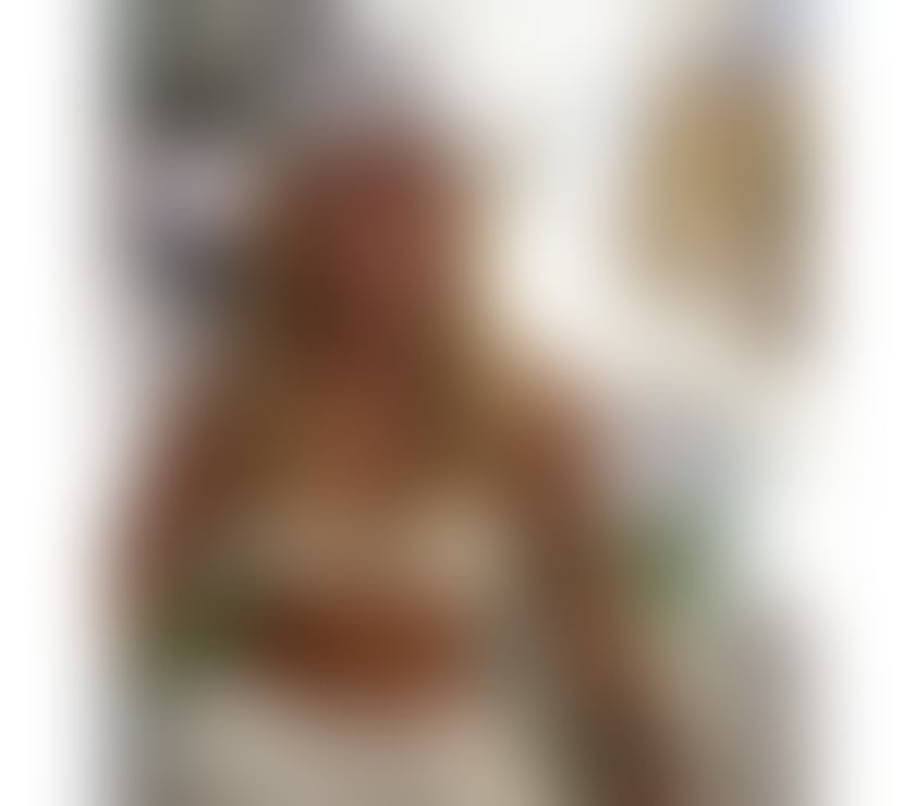 Escorts Lancashire Preston - Photos for Crystal Brazilian 💫🇧🇷 - 📍Preston