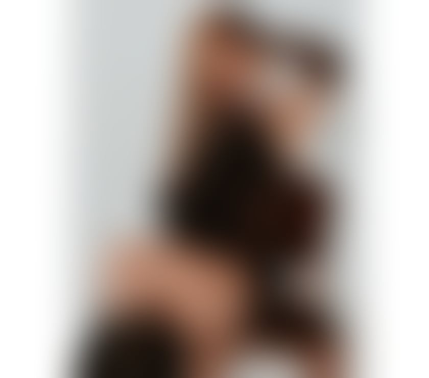 Escorts Lancashire Preston - Photos for Crystal Brazilian 💫🇧🇷 - 📍Preston