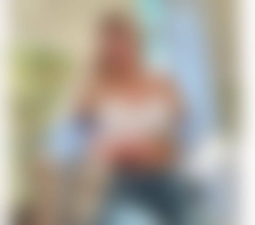 Escorts Lancashire Preston - Photos for Crystal Brazilian 💫🇧🇷 - 📍Preston