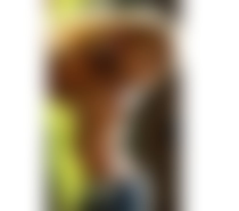Escorts Lancashire Preston - Photos for Crystal Brazilian 💫🇧🇷 - 📍Preston