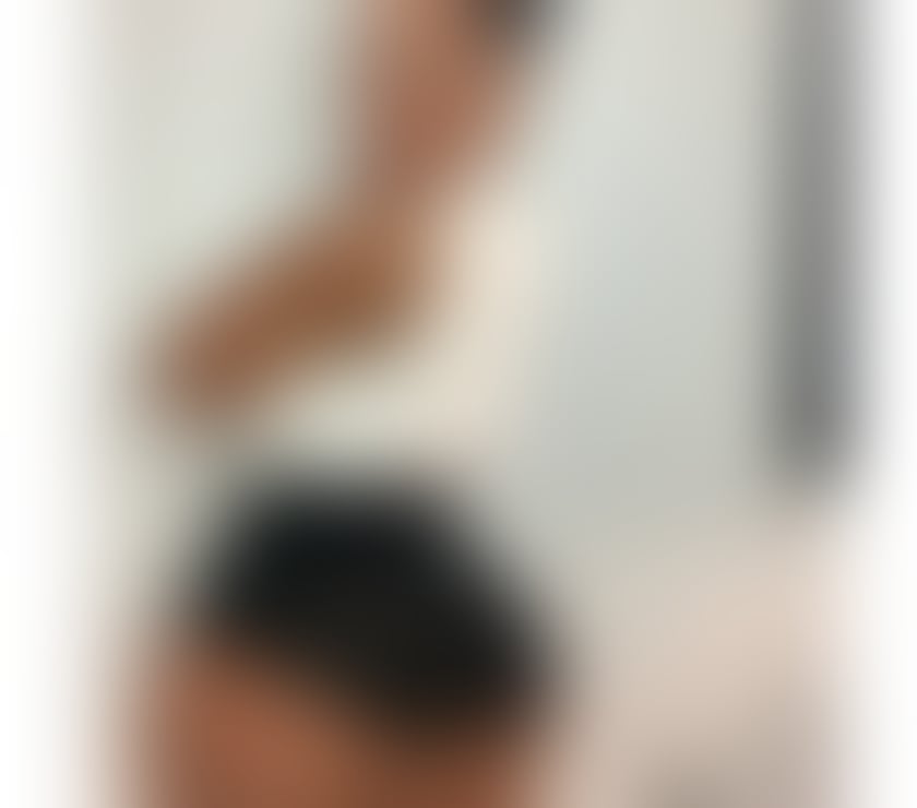 Escorts North West London Kilburn - North West London - Photos for Sensual TEASE! Professional Exotic Model