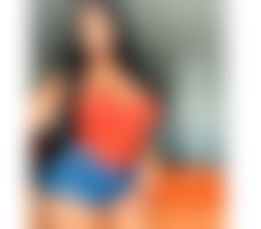 Escorts North West London Kilburn - North West London - Photos for Sensual TEASE! Professional Exotic Model
