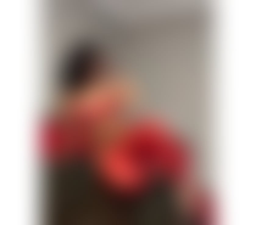 Escorts Nottingham City Centre Nottingham - Photos for ‼️ANNA NEW IN TWON‼️ FRENCH KISS INCLUDED‼️