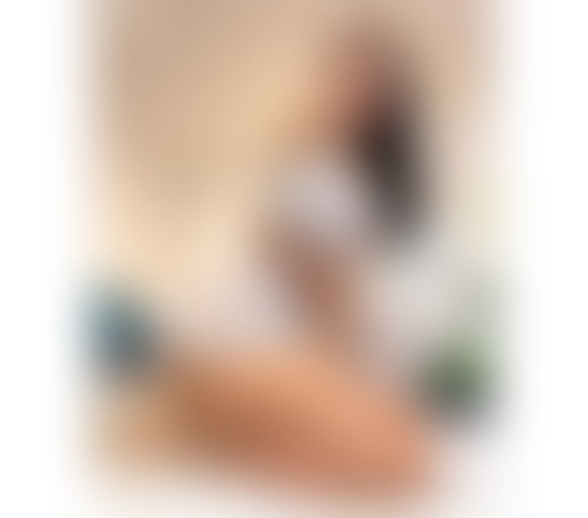 Escorts Nottingham City Centre Nottingham - Photos for ✨ALL BODY NATURAL ✨BRUNETTE LATINA✨