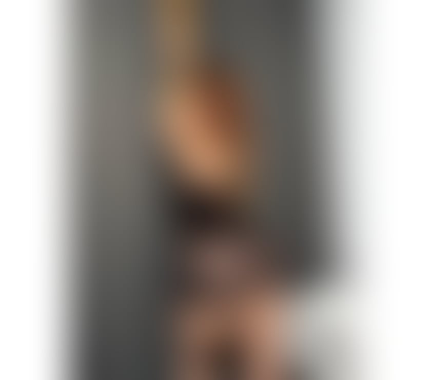 Escorts Nottinghamshire Nottingham - Photos for ‼️CRISTAL BIG ASS BLONDE BACK IN TWON🌟