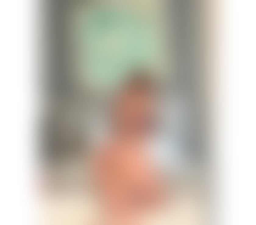Escorts Nottinghamshire Nottingham - Photos for ‼️CRISTAL BIG ASS BLONDE BACK IN TWON🌟