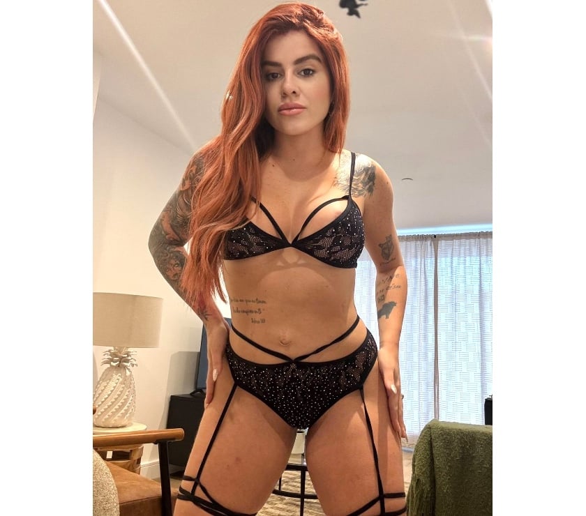Escorts Nottinghamshire Nottingham - Photos for ‼️CRISTAL BIG ASS BLONDE BACK IN TWON🌟