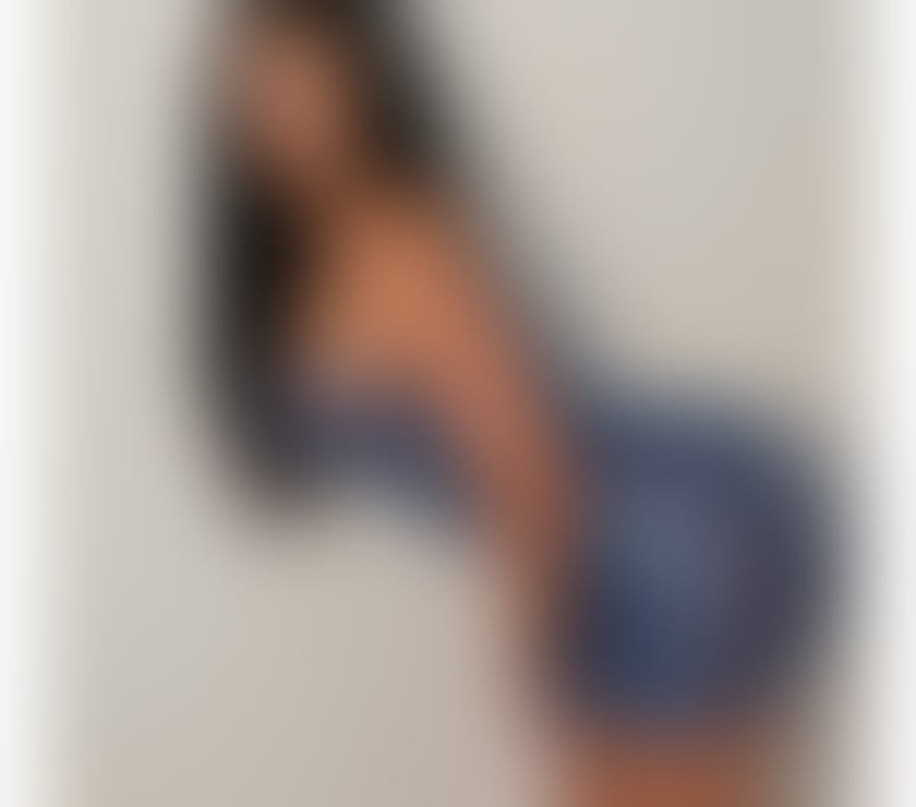 Escorts North West London Dollis Hill - North West London - Photos for 🍆🫦FIRST TIME IN TOWN HORNY! MIRELA PARTY GIRL💦🍑