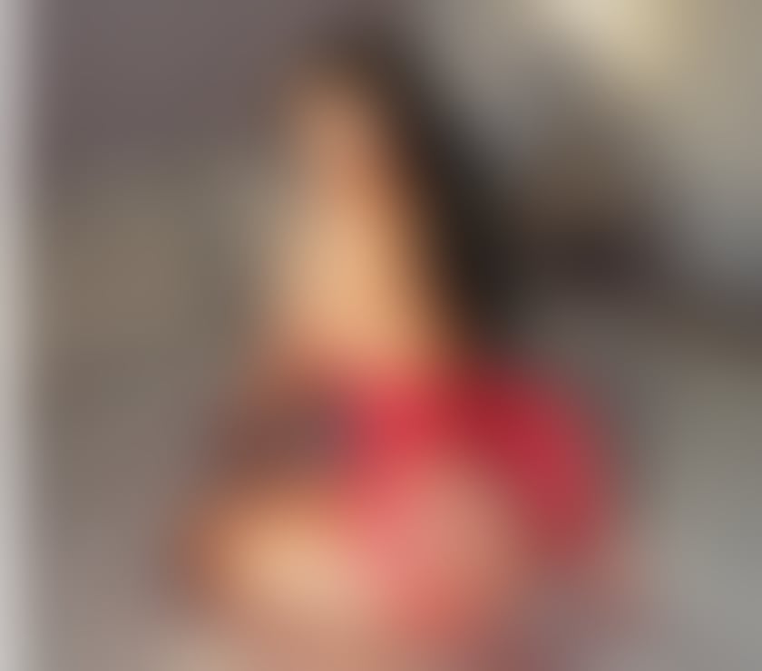 Escorts North West London Dollis Hill - North West London - Photos for 🍆🫦FIRST TIME IN TOWN HORNY! MIRELA PARTY GIRL💦🍑