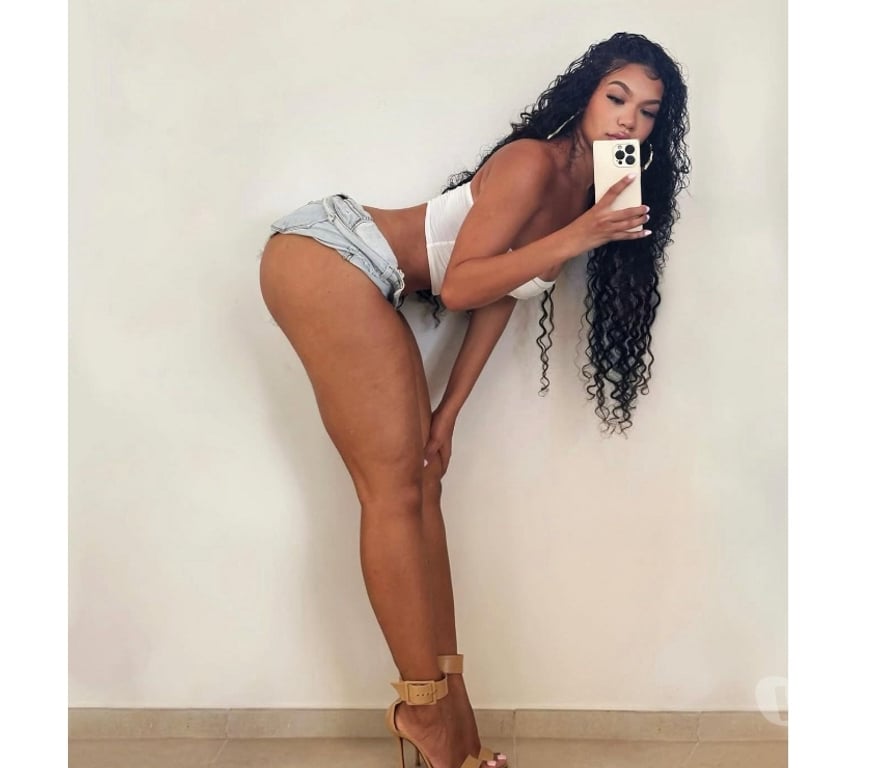 Escorts North West London Dollis Hill - North West London - Photos for 🍆🫦FIRST TIME IN TOWN HORNY! MIRELA PARTY GIRL💦🍑