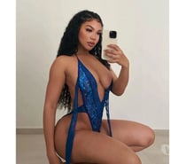 🍆🫦FIRST TIME IN TOWN HORNY! MIRELA PARTY GIRL💦🍑