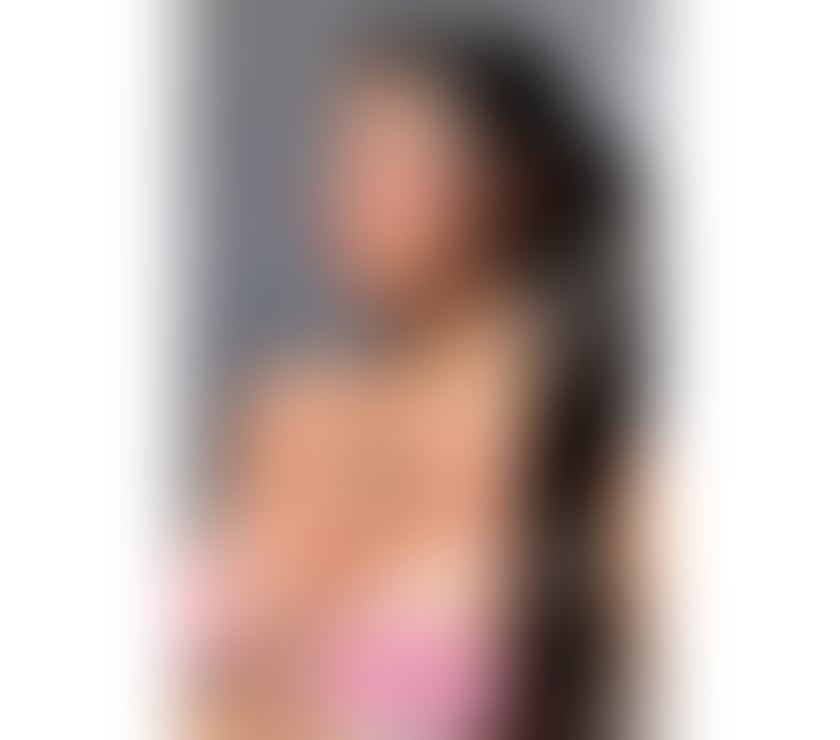 Escorts Oxfordshire Oxford - Photos for Katy😈NEW PORNOSTARRR IN OXFORDSHIRE 🔥🔥🔥