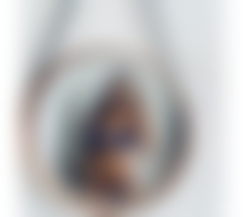 Escorts Oxfordshire Oxford - Photos for Katy😈NEW PORNOSTARRR IN OXFORDSHIRE 🔥🔥🔥