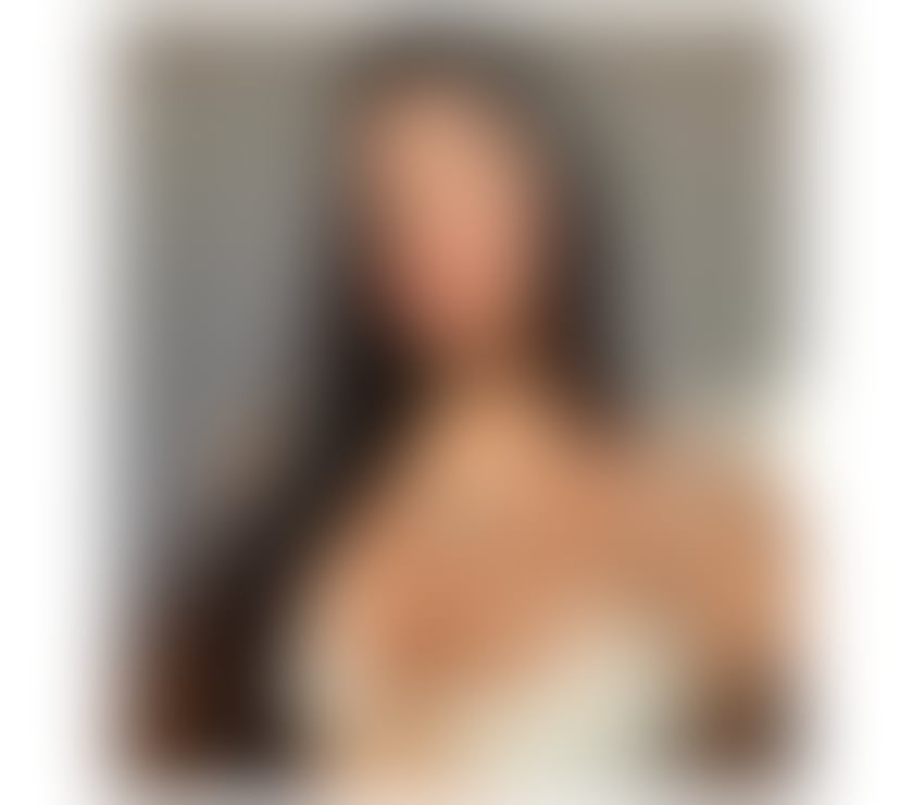 Escorts Oxfordshire Oxford - Photos for Katy😈NEW PORNOSTARRR IN OXFORDSHIRE 🔥🔥🔥