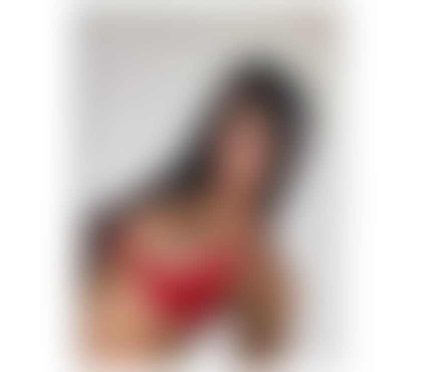 Escorts Oxfordshire Oxford - Photos for Katy😈NEW PORNOSTARRR IN OXFORDSHIRE 🔥🔥🔥