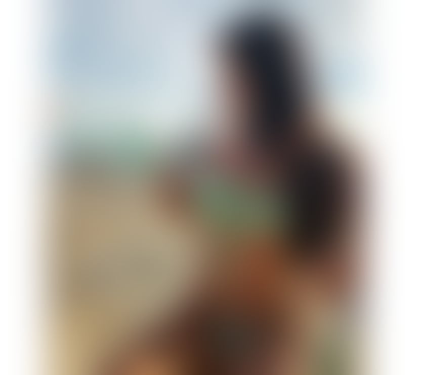 Escorts Oxfordshire Oxford - Photos for Katy😈NEW PORNOSTARRR IN OXFORDSHIRE 🔥🔥🔥