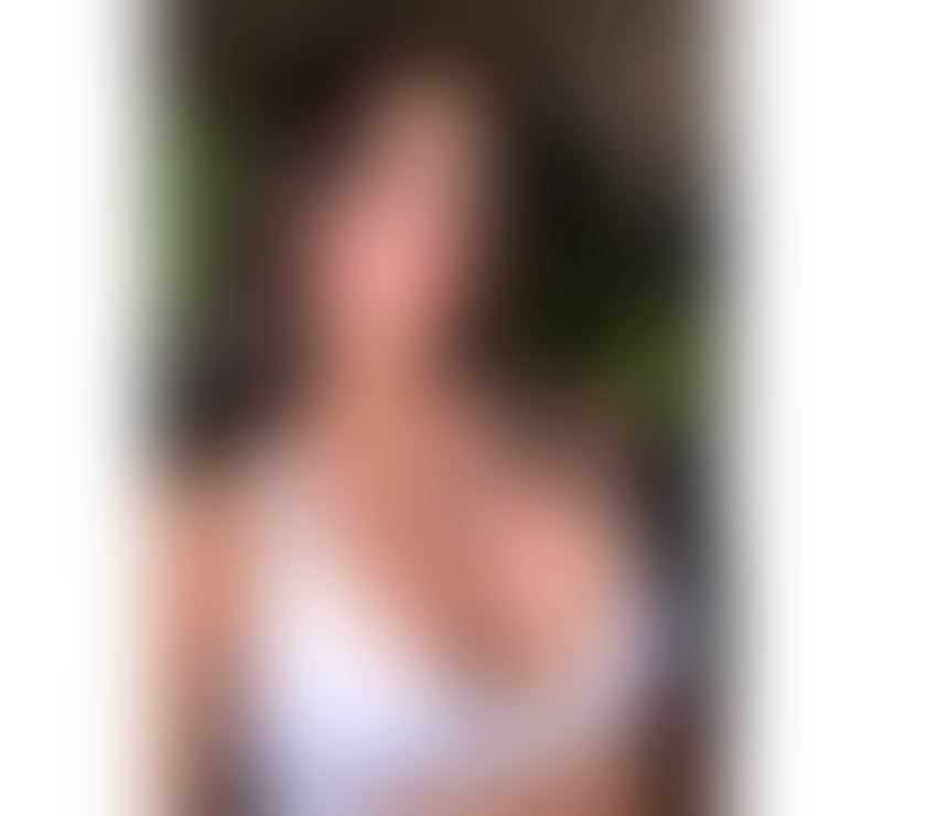 Escorts Oxfordshire Oxford - Photos for Katy😈NEW PORNOSTARRR IN OXFORDSHIRE 🔥🔥🔥