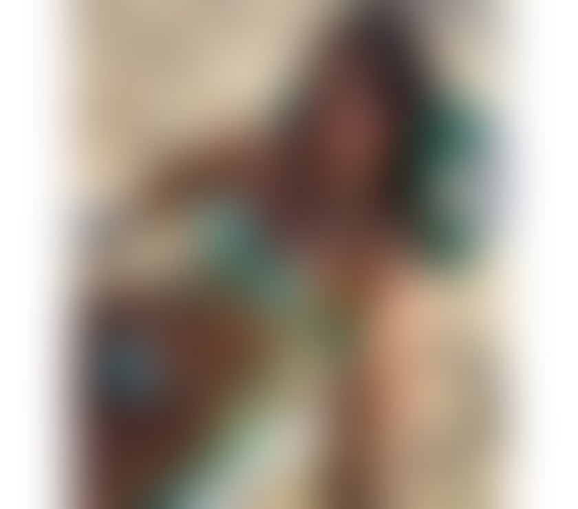 Escorts Oxfordshire Oxford - Photos for Katy😈NEW PORNOSTARRR IN OXFORDSHIRE 🔥🔥🔥