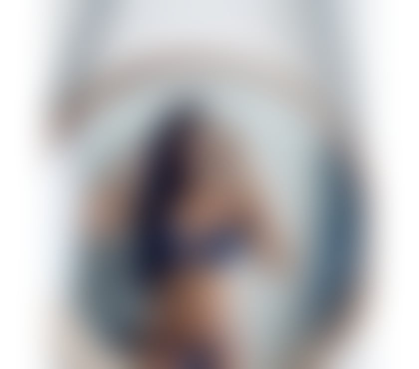Escorts Oxfordshire Oxford - Photos for Katy😈NEW PORNOSTARRR IN OXFORDSHIRE 🔥🔥🔥
