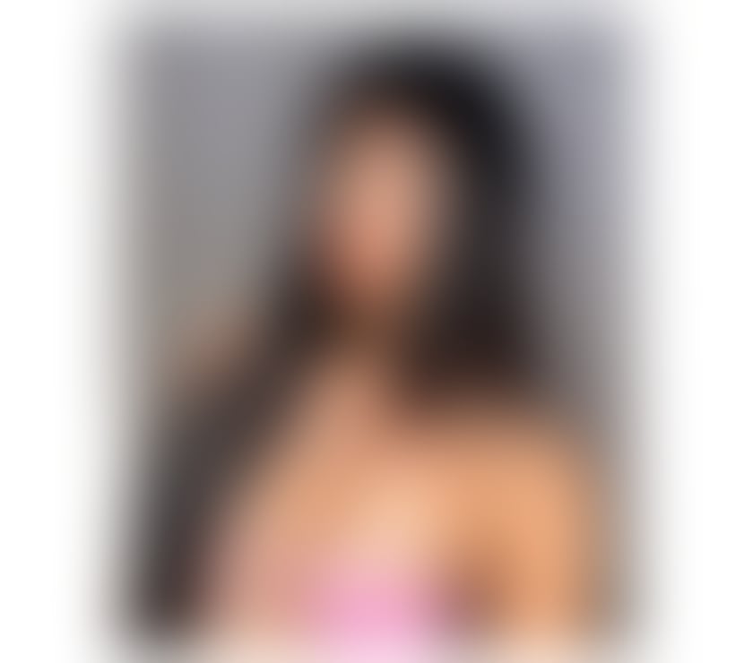 Escorts Oxfordshire Oxford - Photos for Katy😈NEW PORNOSTARRR IN OXFORDSHIRE 🔥🔥🔥