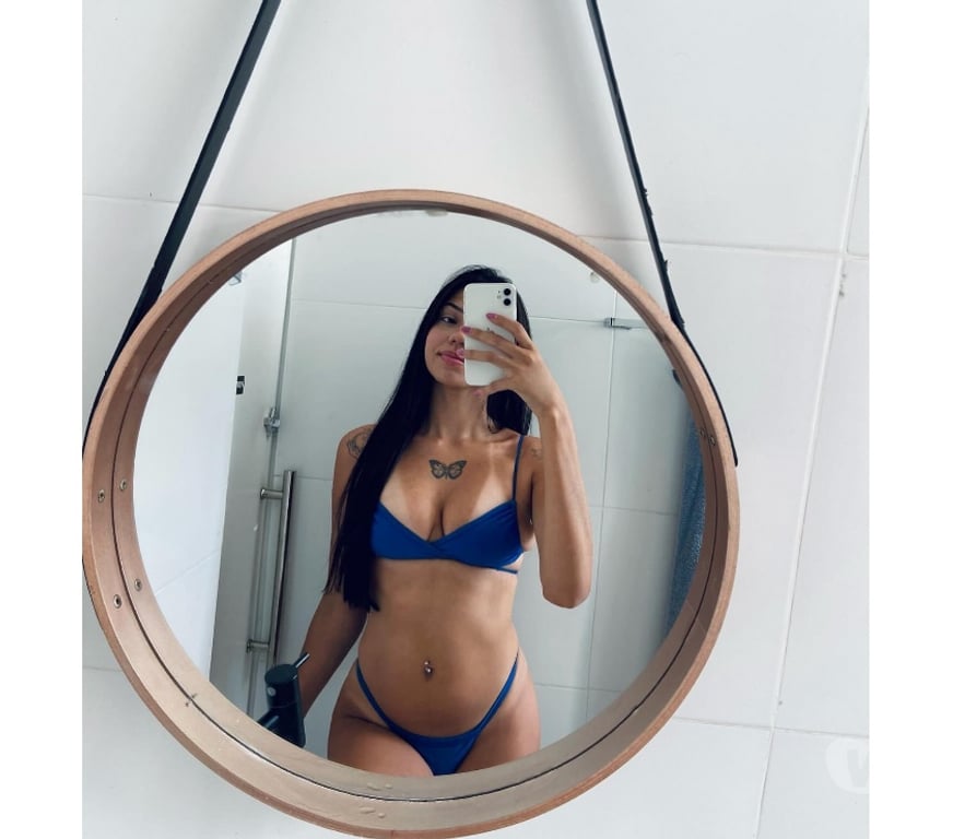 Escorts Tyne and Wear Newcastle upon Tyne - Photos for Katy😈NEW PORNOSTARRR IN NEWCASTLEEEEE🔥🔥🔥