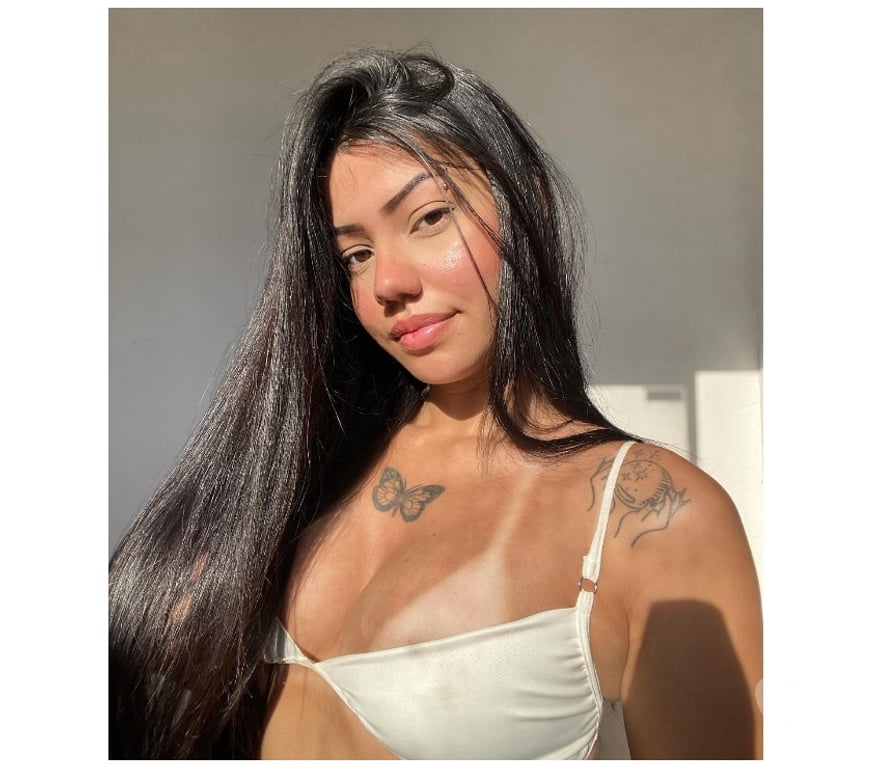 Escorts Tyne and Wear Newcastle upon Tyne - Photos for Katy😈NEW PORNOSTARRR IN NEWCASTLEEEEE🔥🔥🔥