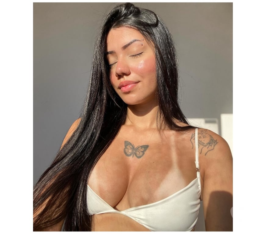 Escorts Tyne and Wear Newcastle upon Tyne - Photos for Katy😈NEW PORNOSTARRR IN NEWCASTLEEEEE🔥🔥🔥