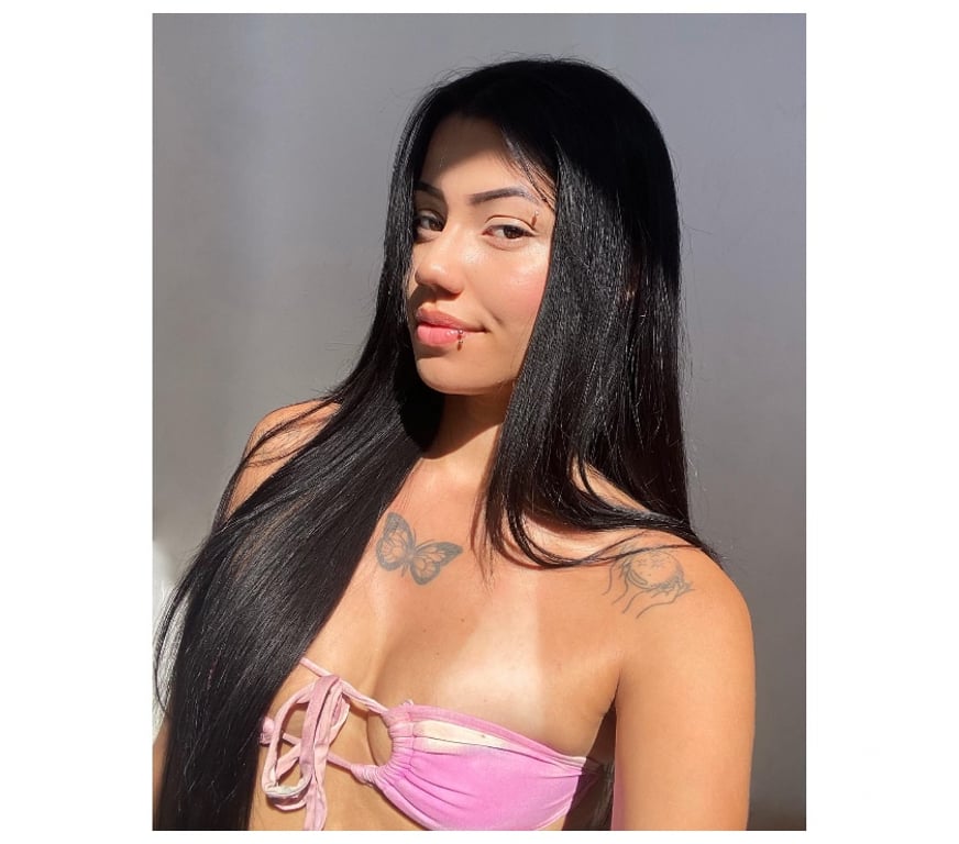 Escorts Tyne and Wear Newcastle upon Tyne - Photos for Katy😈NEW PORNOSTARRR IN NEWCASTLEEEEE🔥🔥🔥