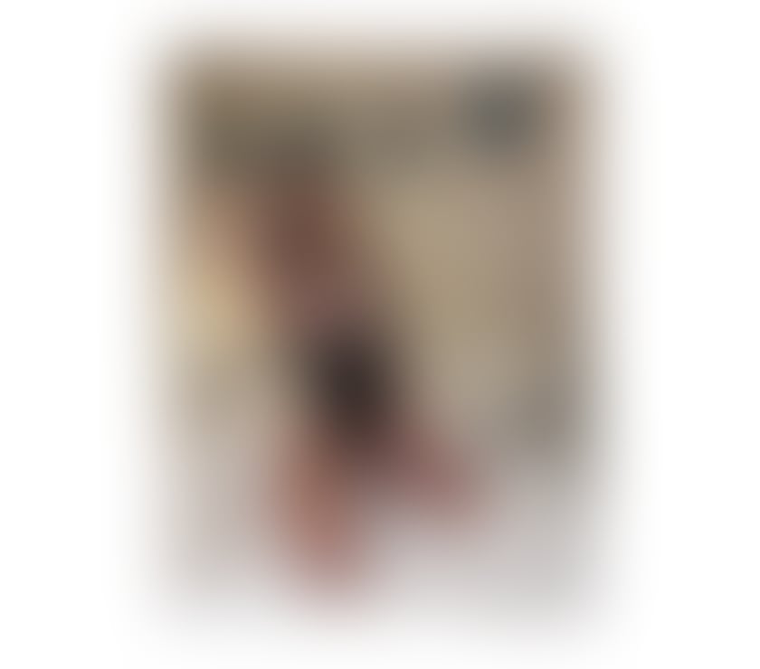 Escorts Harlow Town Centre Harlow - Photos for NEW❤⭕ Top 💢Kirra⭕ GFE