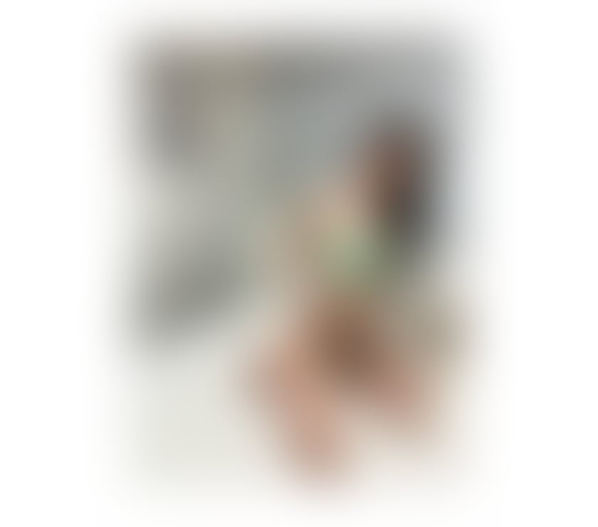 Escorts Essex Harlow - Photos for NEW❤⭕ Top 💢Kirra⭕ GFE