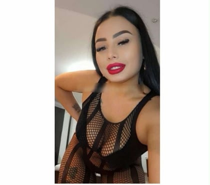Escorts and Massages Winson Green Birmingham - Photos for Denisse back in town full service 👄👄👄