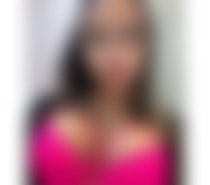 🇧🇷Emilly Brazilian naughty 🍒available 24h GFE💦