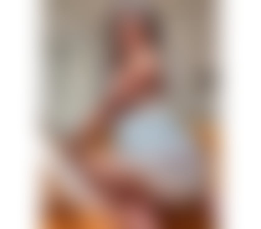 Escorts York York City Centre - York - Photos for 🇧🇷Emilly Brazilian naughty 🍒available 24h GFE💦