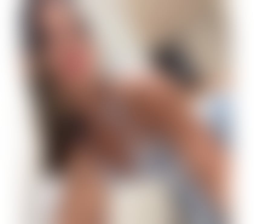 Escorts York York City Centre - York - Photos for 🇧🇷Emilly Brazilian naughty 🍒available 24h GFE💦