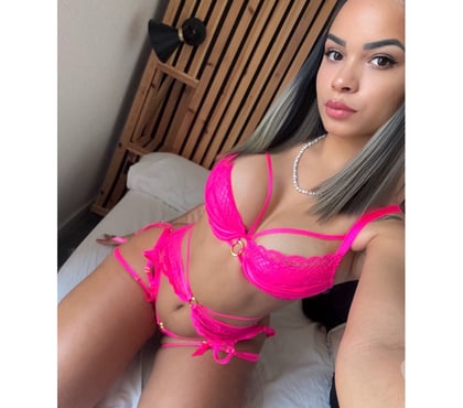 Escort York City Centre York - Photos for 🇧🇷Emilly Brazilian naughty 🍒available 24h GFE💦