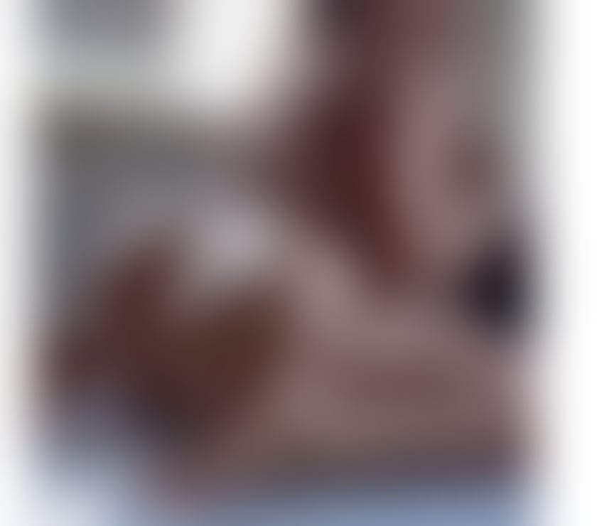 Escorts Greater Manchester Manchester - Photos for Sensual girl in town 🥳good service 🫶