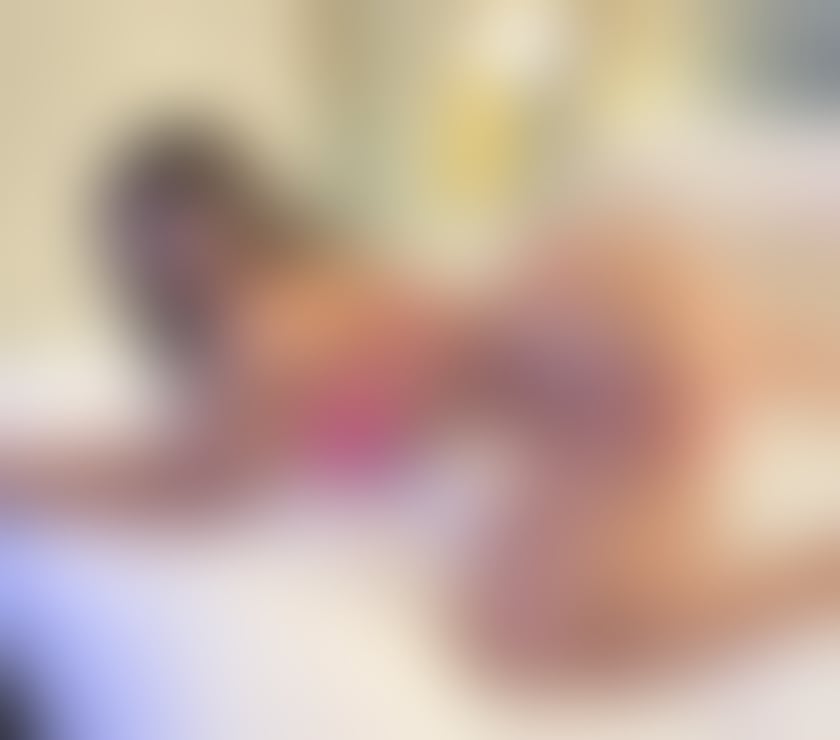 Fetish Escorts & Erotic Massage Ancoats Manchester - Photos for Sensual girl in town 🥳good service 🫶