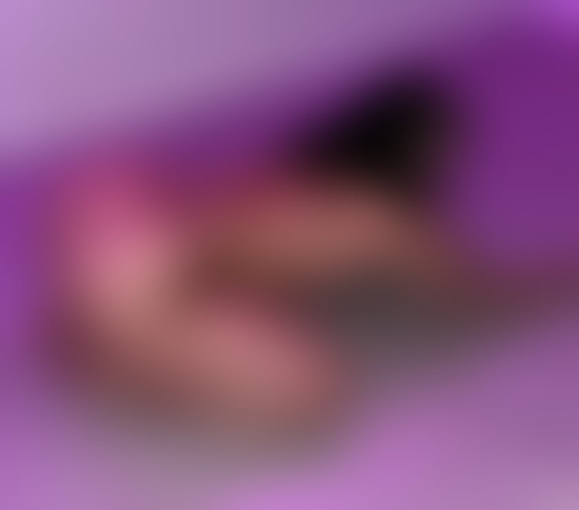 Escorts Greater Manchester Manchester - Photos for Sensual girl in town 🥳good service 🫶