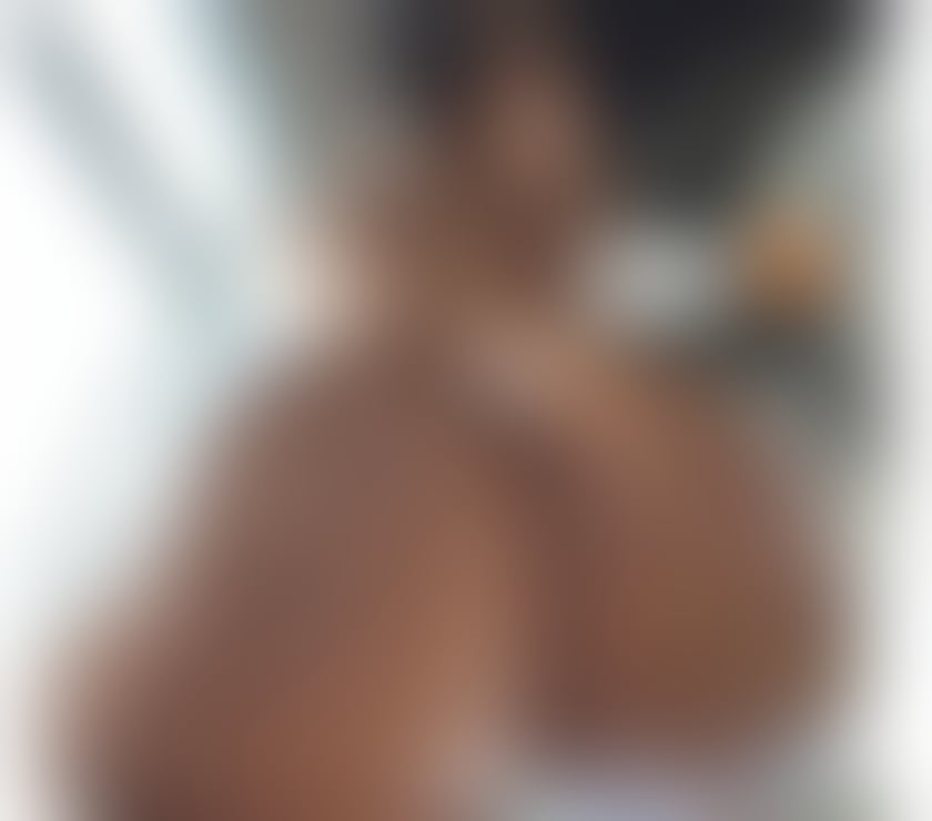 Escorts Greater Manchester Manchester - Photos for Sensual girl in town 🥳good service 🫶